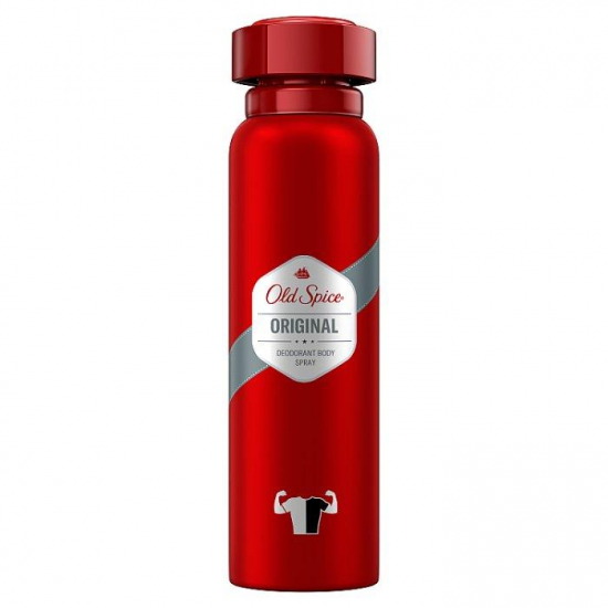Old Spice deo 150ml Original