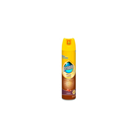 Pronto 250ml 5v1 Classic