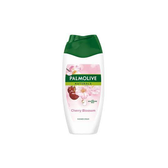 Palmolive sprchový gél 250ml Cherry Blossom