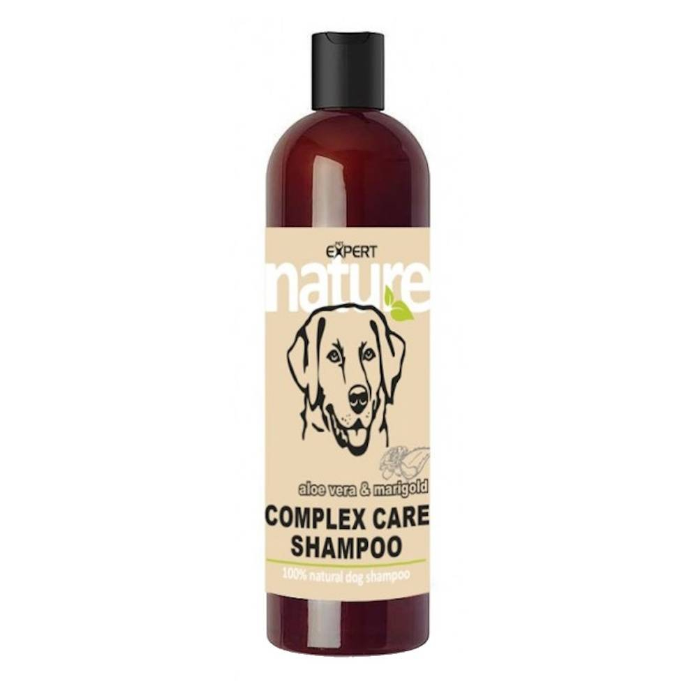 Šampón pre psov Pet Expert Nature 250ml