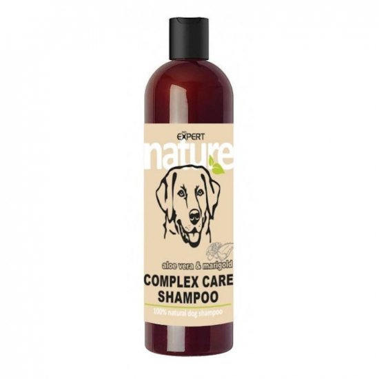 Šampón pre psov Pet Expert Nature 250ml