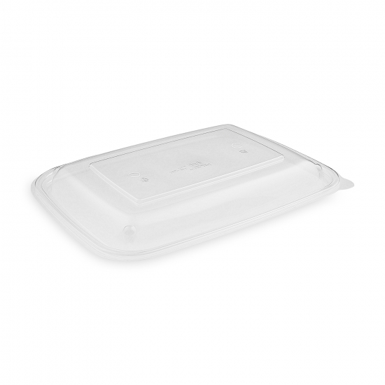 HP 78200 Veko na misku nedelenú do mikr. PP 50ks