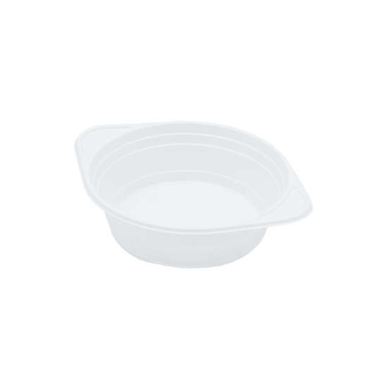 HP Miska na guláš 100ks 500ml