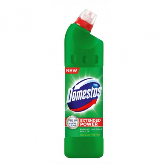 Domestos 750 ml Pine