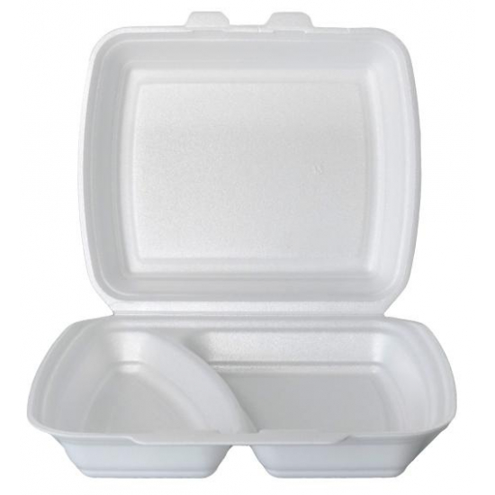 HP Menu box 2 dielny 125ks