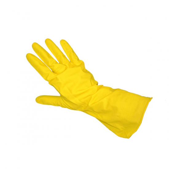 Mercator Rukavice gumové XL