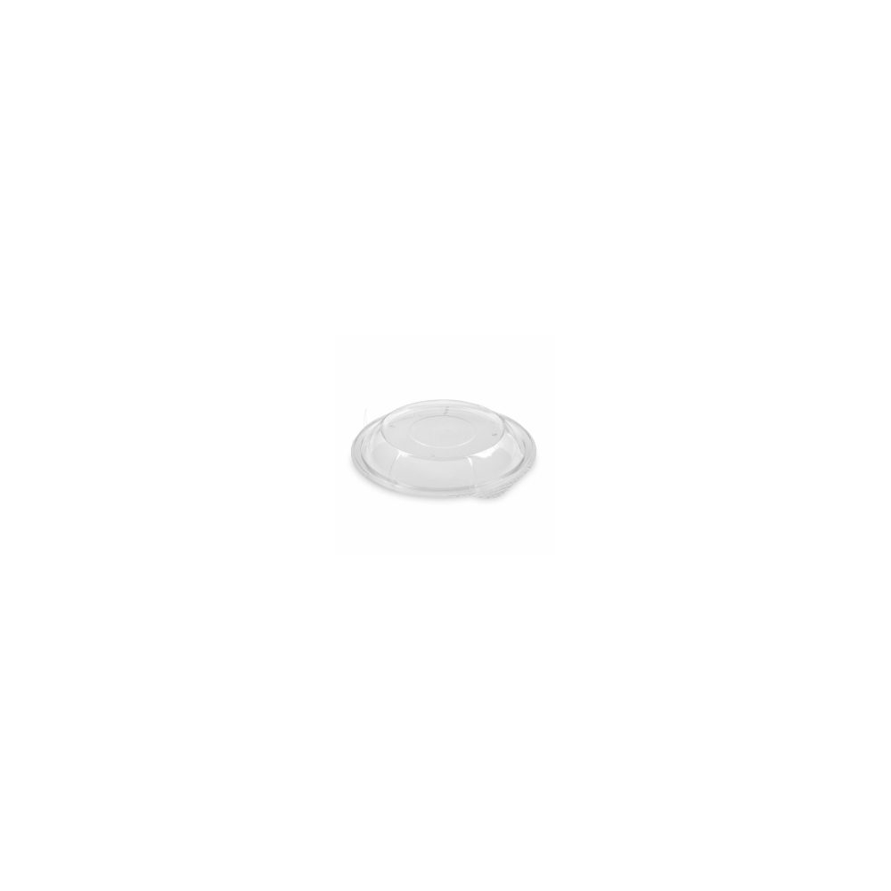 HP 74350 Viečko na misku 600ml 50ks 176x23mm