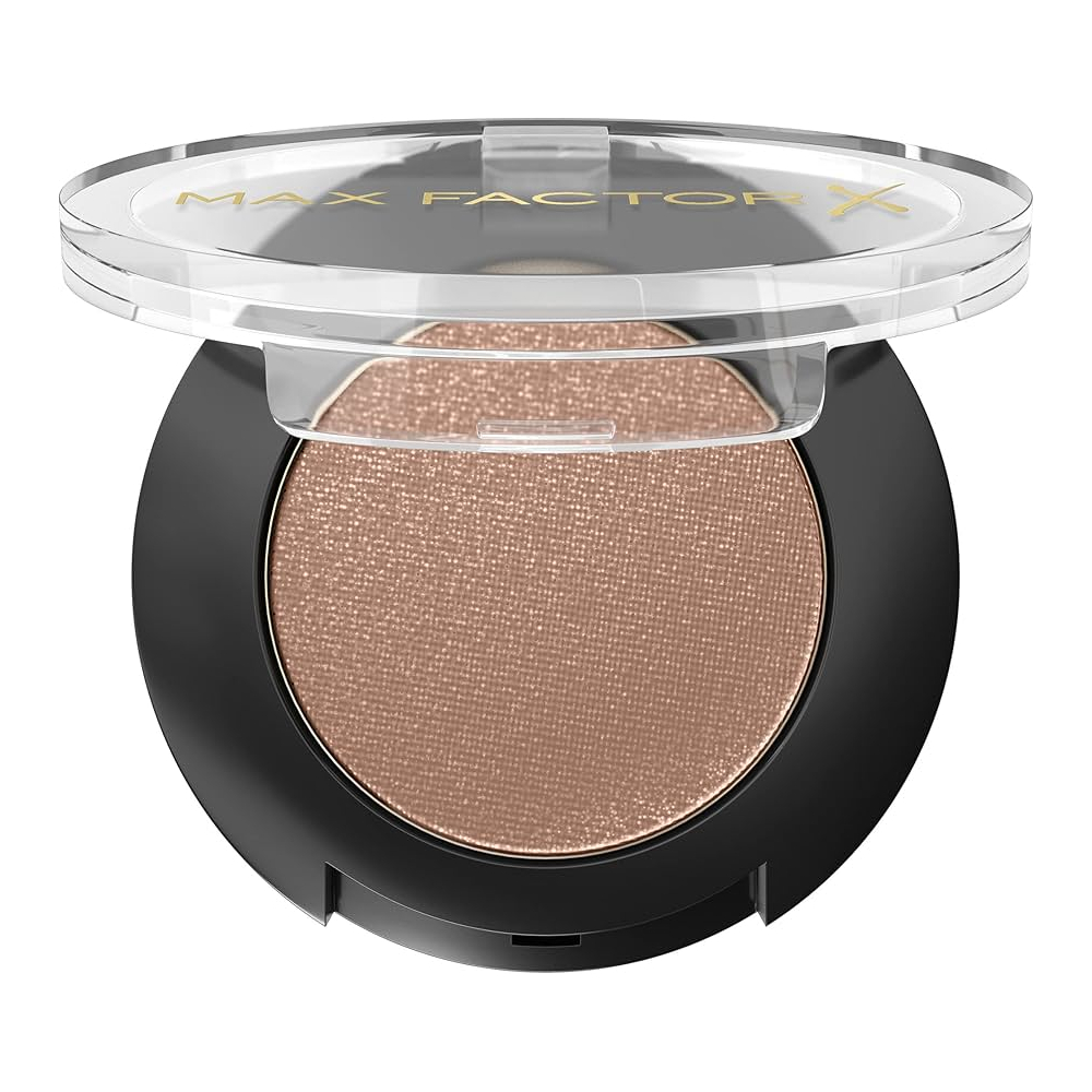 Dekor Max Factor očný tieň 3g Magnetic Brown