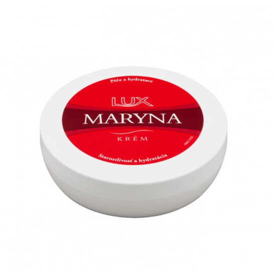 Maryna krém 75ml