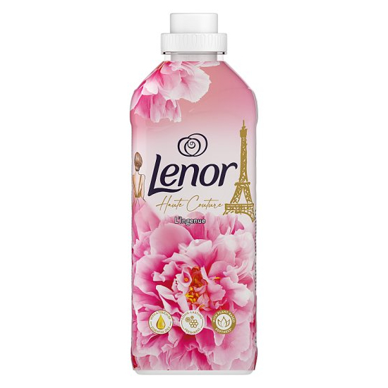 Lenor aviváž 925ml/37pd L´Ingenue
