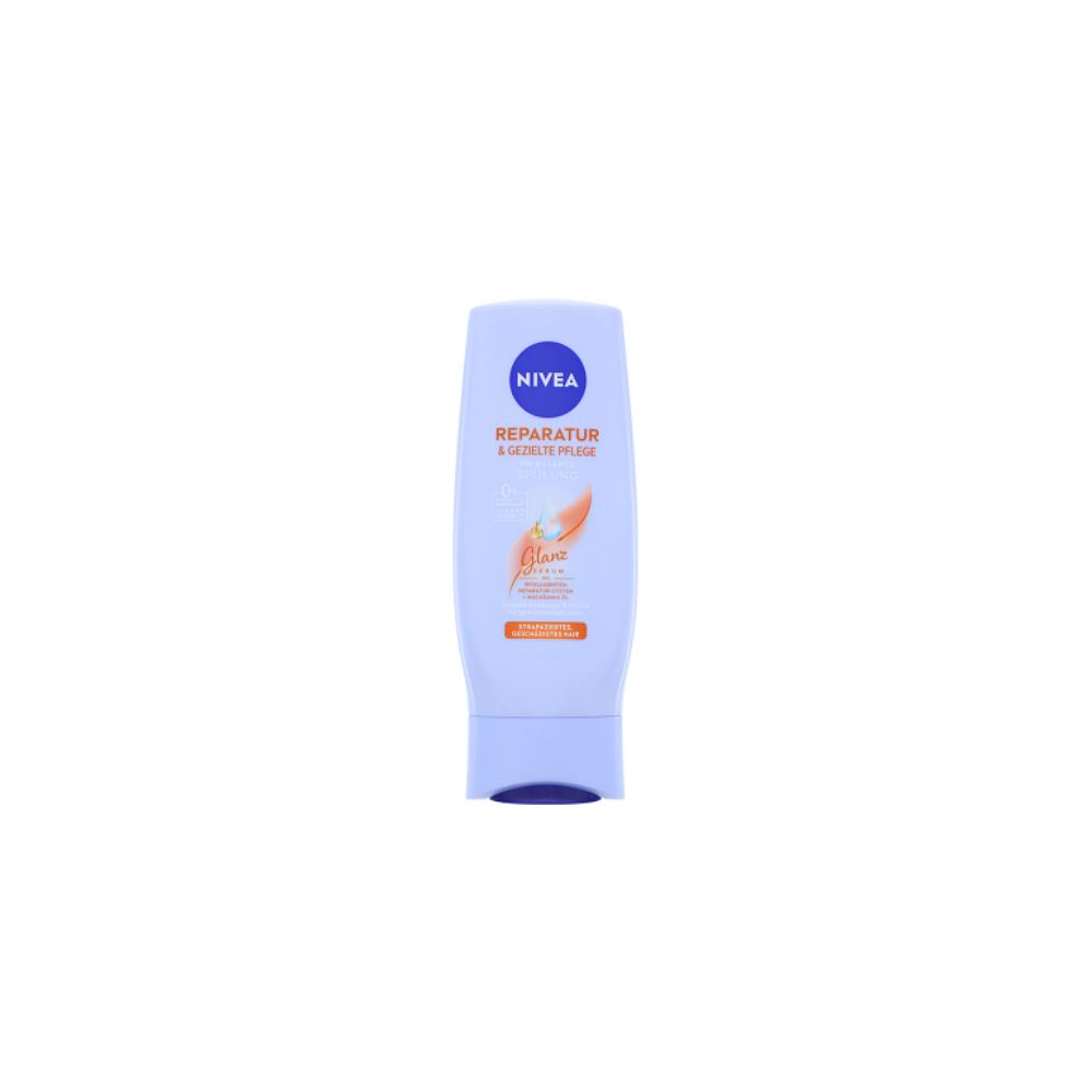 Nivea balzam na vlasy 200ml Repair