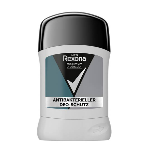 Rexona stick 50ml FM Antibacterial