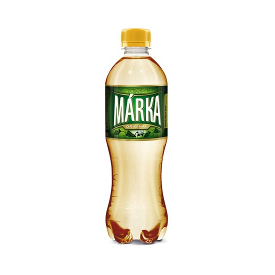 MARKA biele hrozno 500ml