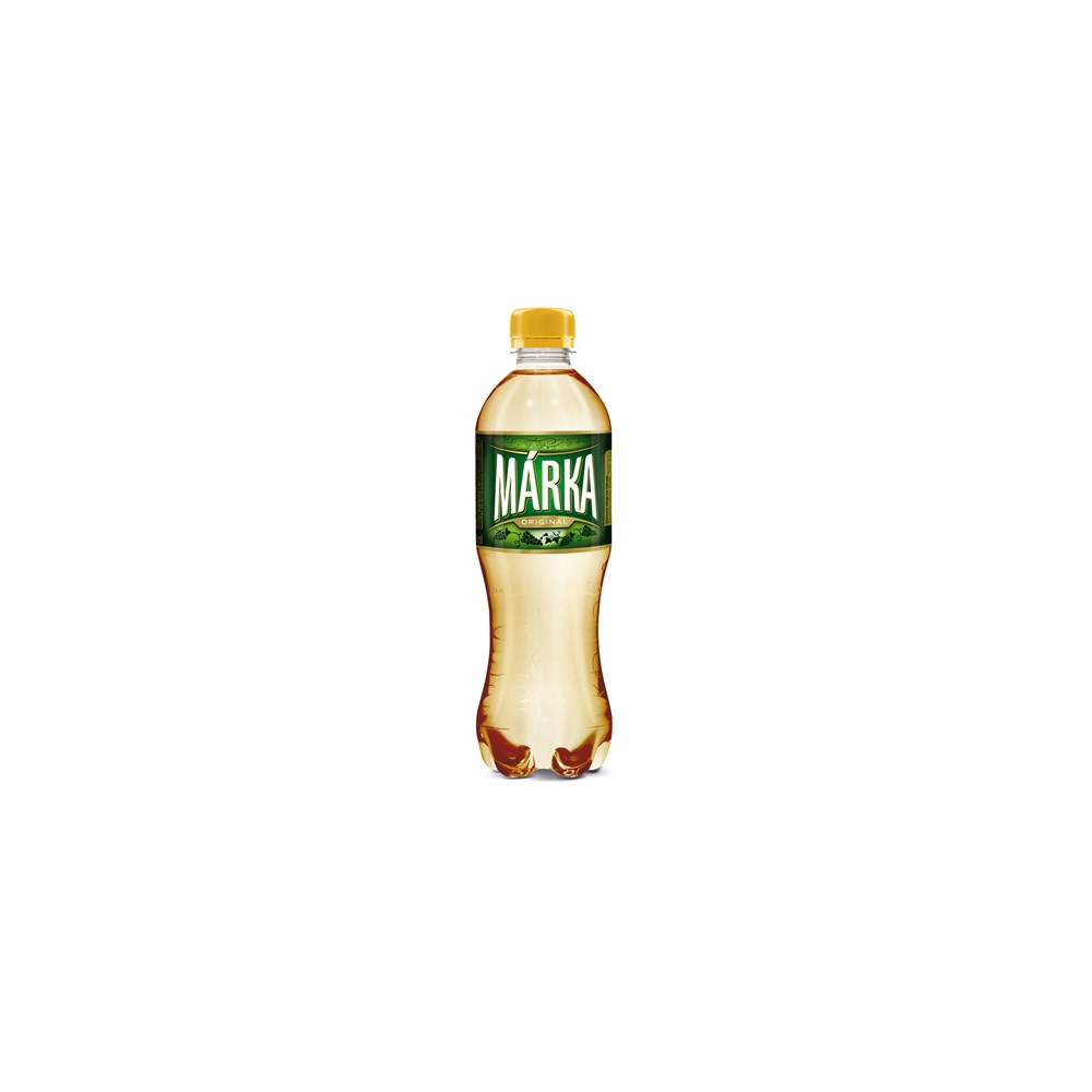 MARKA biele hrozno 500ml