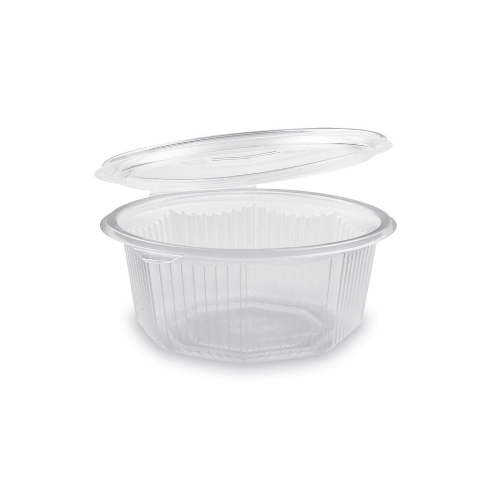 Miska Dressing 60ml/50ks s vekom