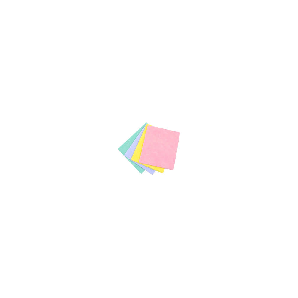 Utierka uniabsorb 38x32 cm 4ks/bal