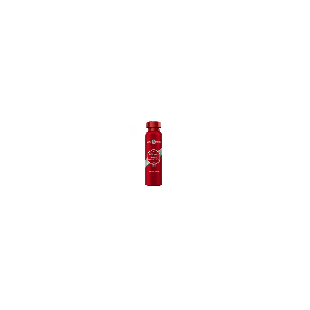 Old Spice deo 200ml Pure Protect