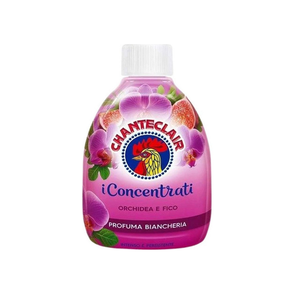 CHANTECLAIR parfum na bielizeň Orchidea e Fico 220ml