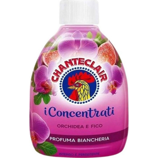 CHANTECLAIR parfum na bielizeň Orchidea e Fico 220ml