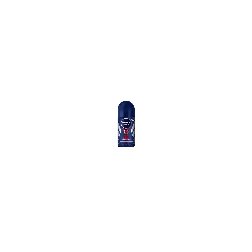 Nivea roll on 50ml FM Dry Impact