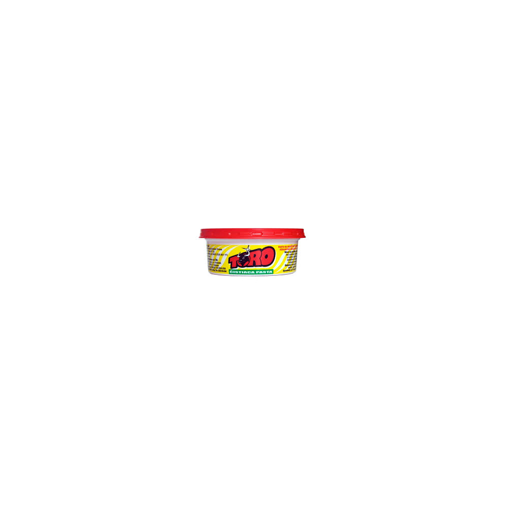 Toro pasta 200g