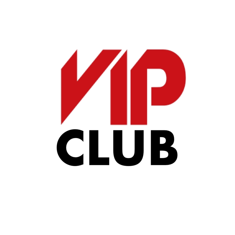 VIP club VIPdrogéria